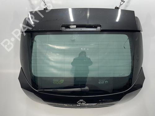 BP30443883C6 main image