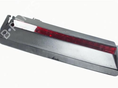 Third brake light VW JETTA III (1K2) 1.9 TDI | BP23778141L11 - Image 3