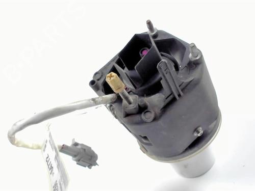 Used Right front fog light Right front fog light NISSAN X-TRAIL I (T30) 2.2 Di 4x4 (114 hp) 20421626 20421626
