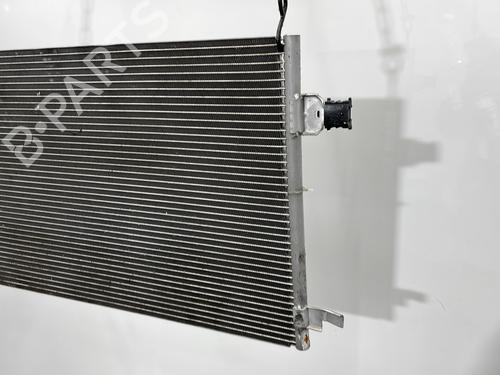 Radiatore A/C AUDI A8 D2 (4D2, 4D8) S8 quattro | BP30890771M32 