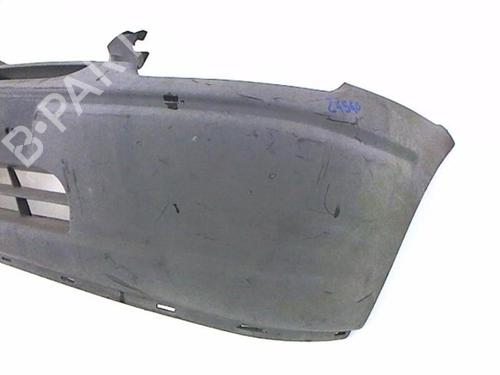 Front bumper OPEL CORSA B (S93) 1.2 i (F08, F68, M68) | BP20459343C7 