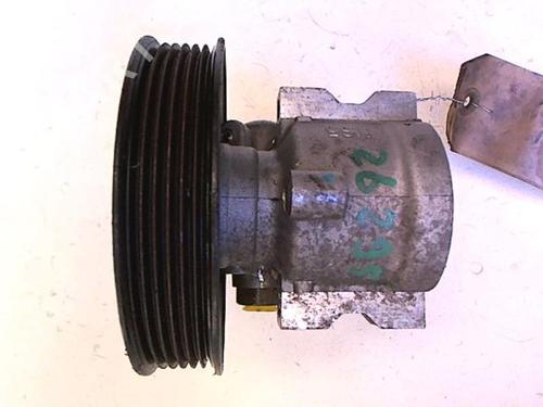 Steering pump CHEVROLET AVEO / KALOS Hatchback (T200) 1.4 | BP20474308M99 