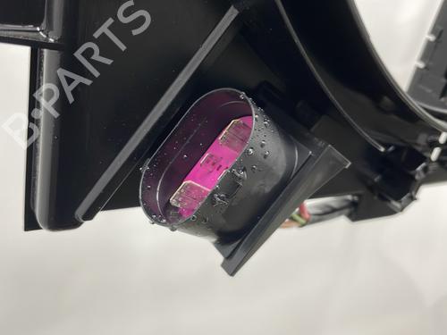 radiator-fan-vw-golf-vi-5k1-2008-2009-2010-2011-2012-2013-2014-23778489 main image