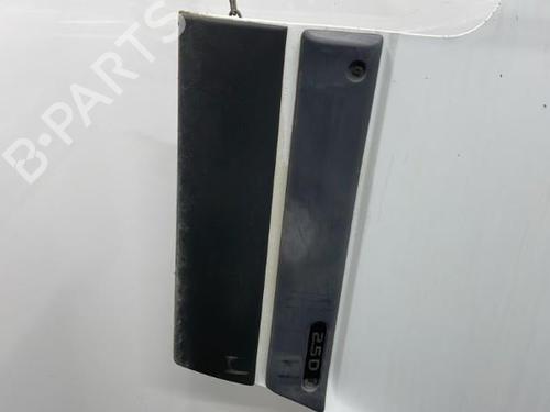 Right front door RENAULT MASTER II Van (FD) 2.5 D | BP22102922C3 