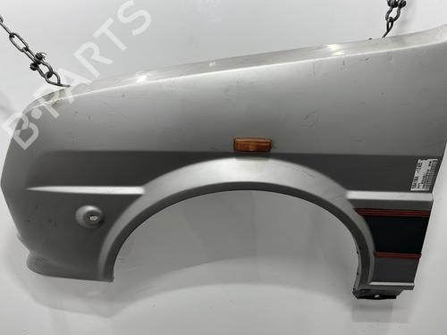 Forskærm venstre AUSTIN METRO I Fastback (XF) 1.0 Surf HLE (48 hp) 29165154