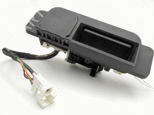 Camera MERCEDES-BENZ SLC (R172) 250 d (172.404) | BP25445166E14  - Image 5