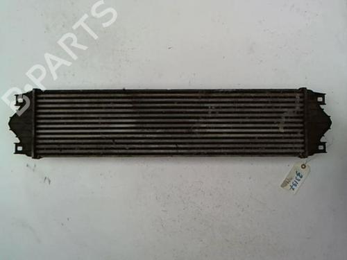 Intercooler RENAULT MASTER II Van (FD) 2.5 dCi 120 (FD0M, FD0U, FD0W, FD2M, FD2W, FD3M, FD3U,... | BP20476939M30 