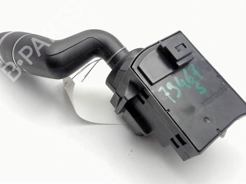Switch LAND ROVER DISCOVERY IV (L319) 5.0 V8 4x4 | BP37275150I30 - Image 4