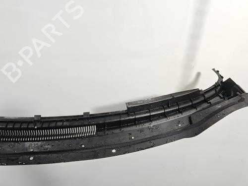Scuttle panel CHEVROLET SPARK (M300) 1.0 | BP39229105C110 - Image 2