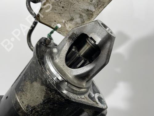 Starter CHRYSLER 300C Touring (LX, LE) 3.0 CRD | BP32220015M8