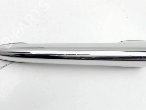 exterior-handle-mini-mini-clubman-r55-2006-2007-2008-2009-2010-2011-2012-2013-2014-2015-32018605 main image