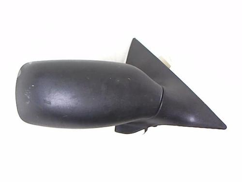 Right mirror FORD ESCORT V Turnier (ANL) 1.6 i 16V | BP20404391C27 