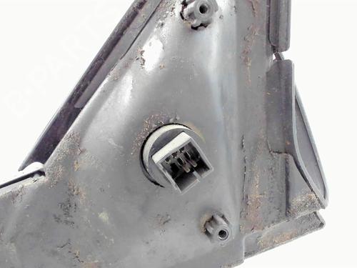 Used Right mirror OPEL VECTRA B (J96) 1.8 i 16V (F19) (115 hp) 20434673