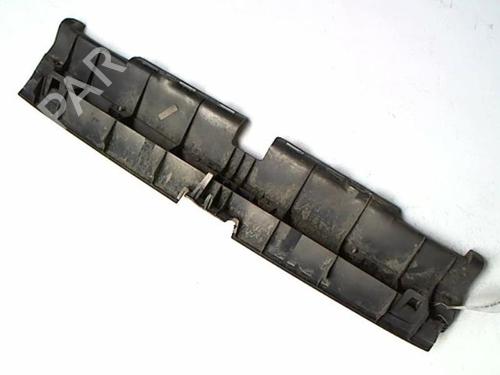 Grille PEUGEOT 605 (6B) 2.1 D | BP21205537C40 