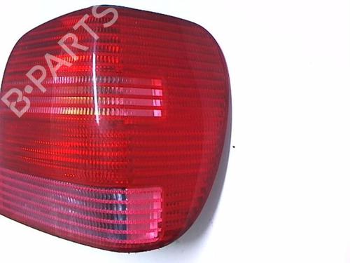 Right taillight VW POLO (6N2) 1.4 | BP20452818C35 