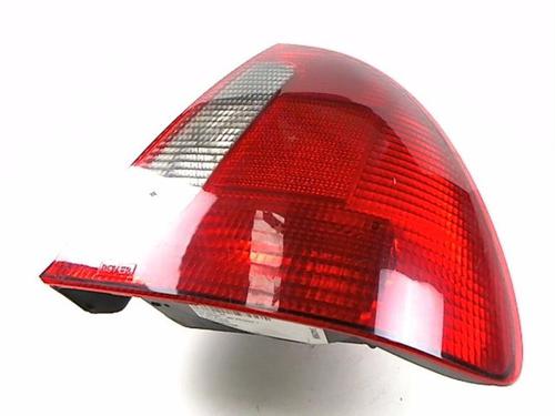 Used Right taillight Right taillight ROVER 45 I Saloon (RT) 2.0 iDT (101 hp) 20414998 20414998