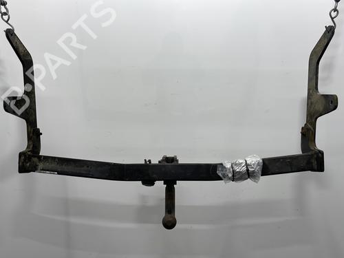 BP31679417C141 main image