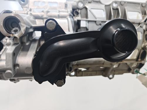 Other BMW X3 (F25) xDrive 20 d | BP28154954O1 