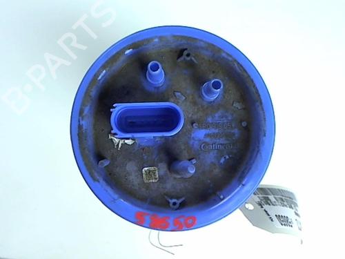 Fuel pump VW POLO V (6R1, 6C1) 1.2 TSI 16V | BP20444694M76 