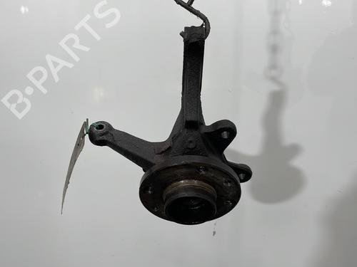Used Right front steering knuckle RENAULT TWINGO I (C06_) 1.2 (C066, C068) (58 hp) 30628727