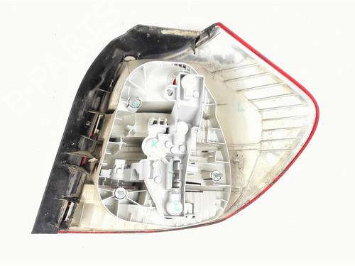 Left taillight BMW 1 (E87) 120 d | BP20387739C34 
