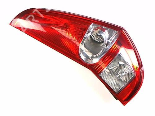 Used Right taillight Right taillight SUZUKI SPLASH (EX) 1.0 (A5B310) (68 hp) 20474204 20474204