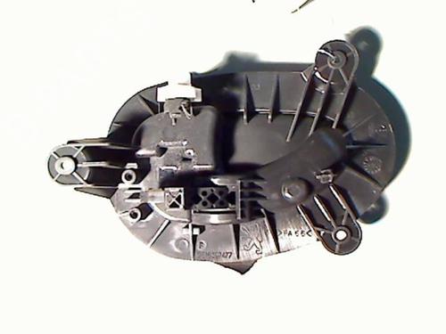 Front right interior door handle PEUGEOT 406 (8B) 1.9 TD | BP20454395I14 