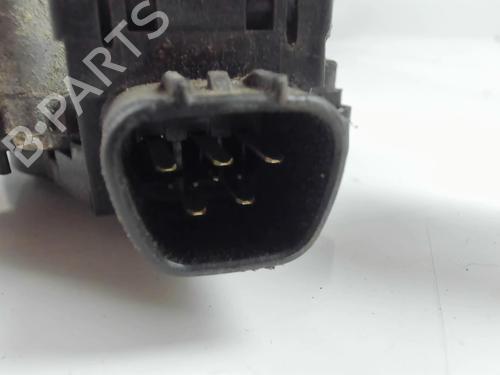 Front wiper motor MAZDA PREMACY (CP) 2.0 TD | BP20450637M29 