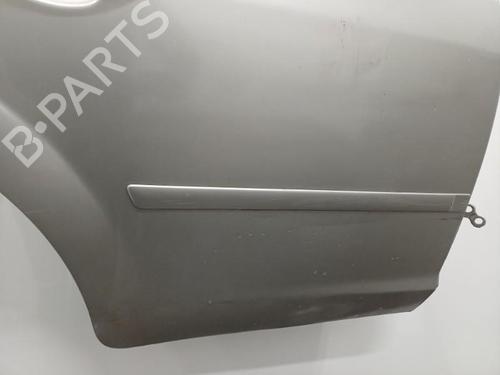 Used Right rear door FORD FOCUS II (DA_, HCP, DP) 1.8 TDCi (115 hp) 20422775