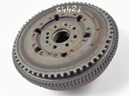 Used Flywheel Flywheel FORD TRANSIT Van (FA_ _) 2.2 TDCi (115 hp) 20402684 20402684