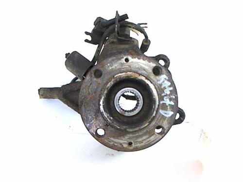 Used Right front steering knuckle CITROËN XSARA PICASSO (N68) 2.0 16V (136 hp) 20459762