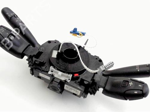 Steering column stalk CITROËN BERLINGO Box Body/MPV (B9) 1.6 HDi / BlueHDi 75 | BP30795134I23