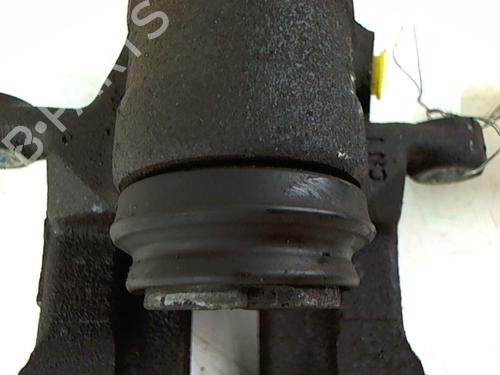 Used Right rear brake caliper CITROËN C8 (EA_, EB_) 2.2 HDi (128 hp) 20462062