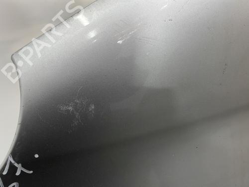 Left front fenders MERCEDES-BENZ A-CLASS (W168) A 170 CDI (168.009, 168.109) | BP20456678C41 