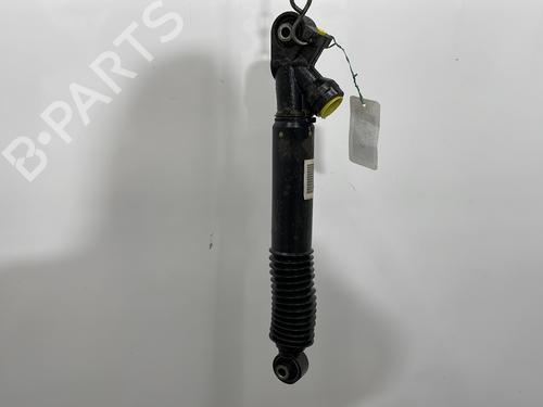 BP29921887M19 main image