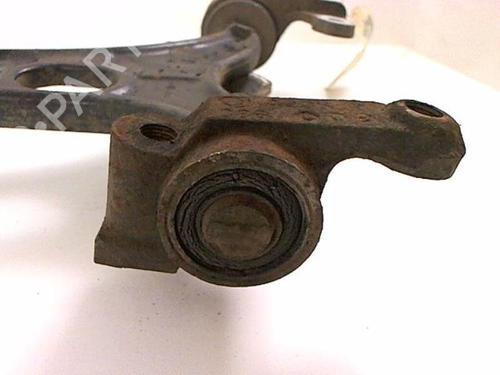 Right front suspension arm FIAT ULYSSE (179_) 2.0 D Multijet | BP20454830M13 