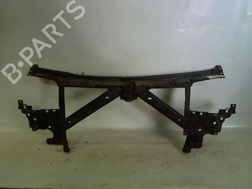 Used Front slam panel SEAT CORDOBA (6K1, 6K2) 1.9 SDI (68 hp) 20433562