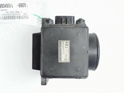 Used Mass air flow sensor VOLVO V40 Estate (645) 1.8 i (125 hp) 23779743