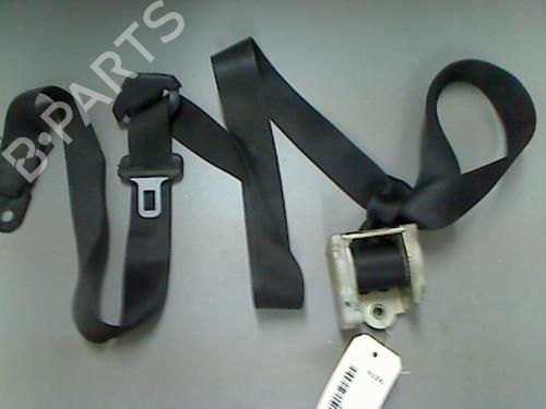 Used Front right belt tensioner OPEL COMBO Box Body/MPV (71_) 1.7 D (60 hp) 20472568