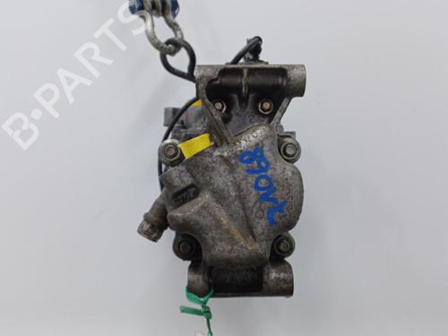 Compressore A/C SUZUKI SWIFT III (MZ, EZ) 1.3 (RS413, ZC11S) (92 hp) 20401208