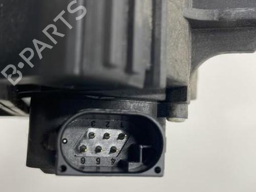 Electronic module MERCEDES-BENZ S-CLASS (W220) S 320 CDI (220.025, 220.125) | BP21240221M83 