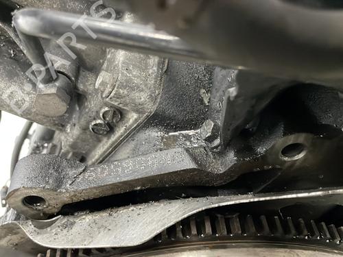 Engine AUDI A4 B7 Avant (8ED) 1.9 TDI | BP27186825M1 - Image 7