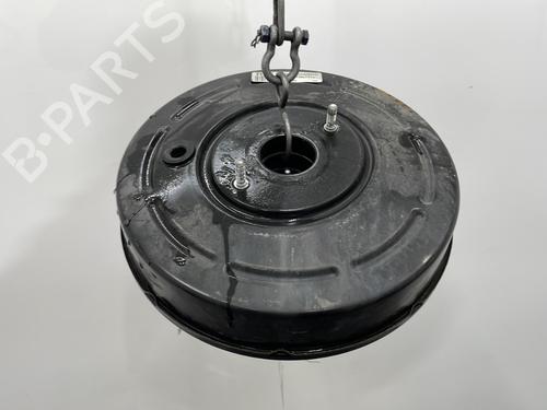 Used Servo brake RENAULT TRAFIC II Bus (JL) 2.0 dCi 90 (JL00, JL01, JL0H, JL0M, JL0P, JL0S) (90 hp) 29545051