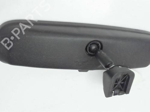 Used Rear mirror Rear mirror HYUNDAI ix20 (JC) 1.4 CRDi (90 hp) 20390278 20390278