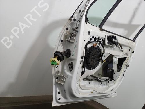 Used Right front door Right front door 39486578 39486578