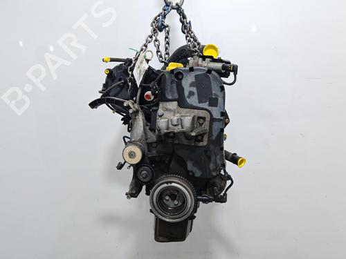Engine ALFA ROMEO MITO (955_) 1.4 (955AXB1B) | BP38475273M1 - Image 2