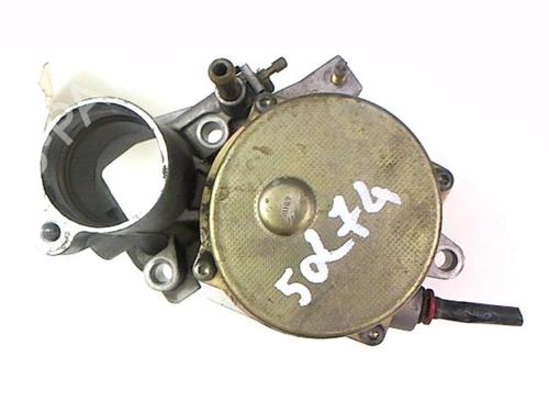 Used Vacuum pump FORD MONDEO III (B5Y) 2.0 16V TDDi / TDCi (115 hp) 20410585