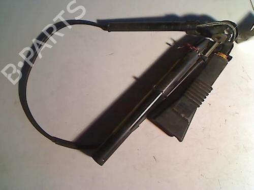 Tendeur avant droit OPEL ASTRA F CLASSIC Hatchback (T92) 1.4 i (M08, M68, F08, F68) | BP21230238C88 