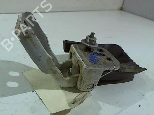 Hinge/Door check strap FORD TRANSIT Van (FA_ _) 2.4 TDCi RWD | BP22914285C146 