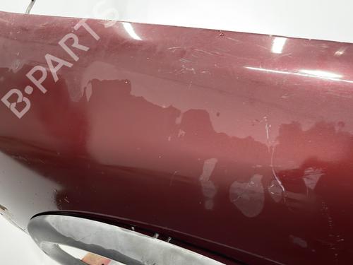 Right front fenders OPEL CORSA B (S93) 1.5 TD (F08, F68, M68) | BP29189724C42 